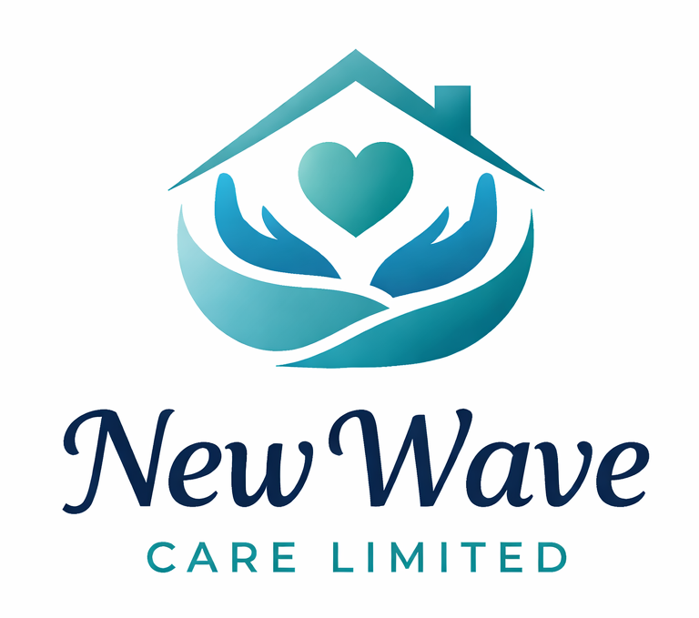 New Wave Care Ltd